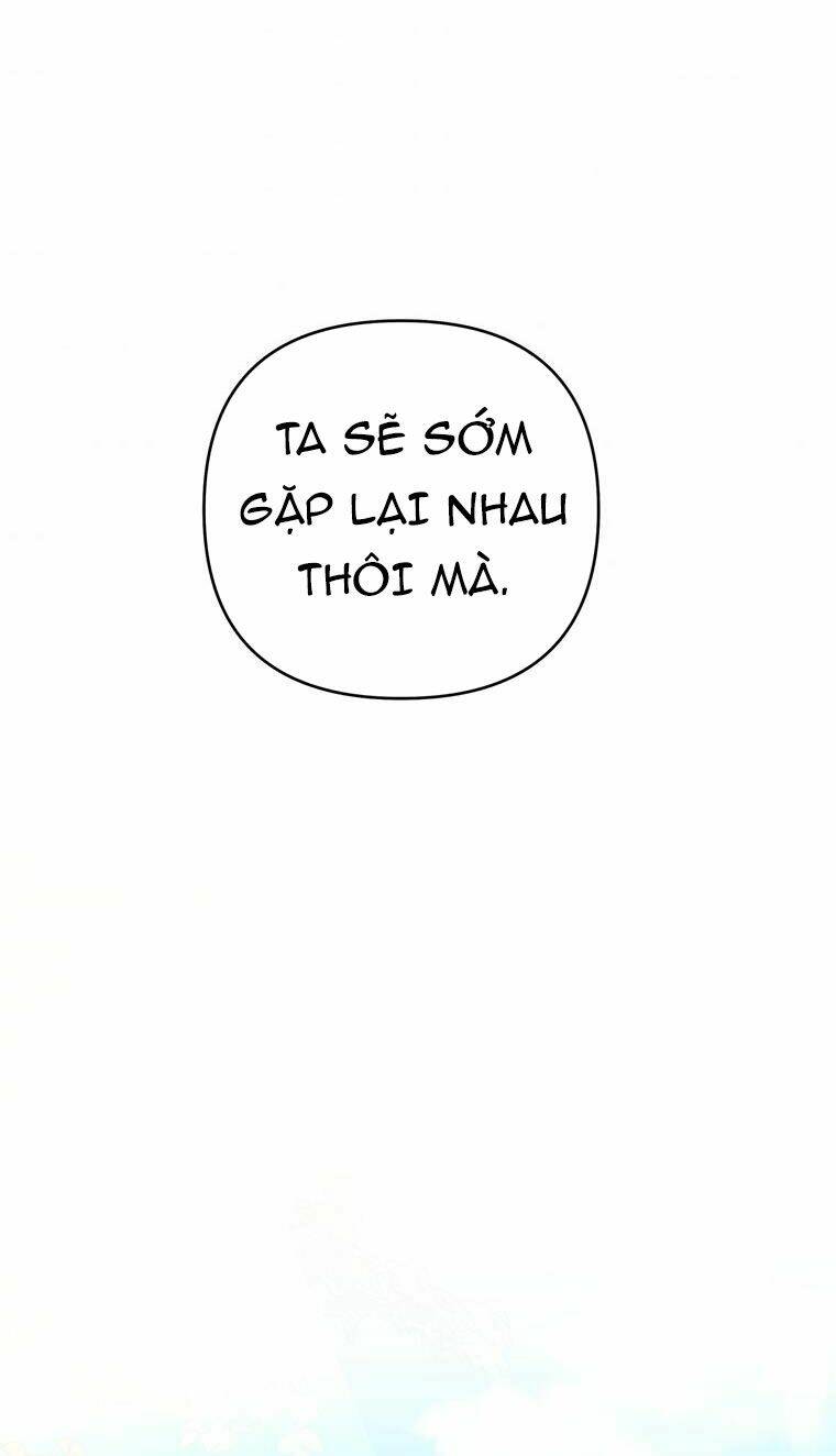 Chương 51.2 - Trang 34