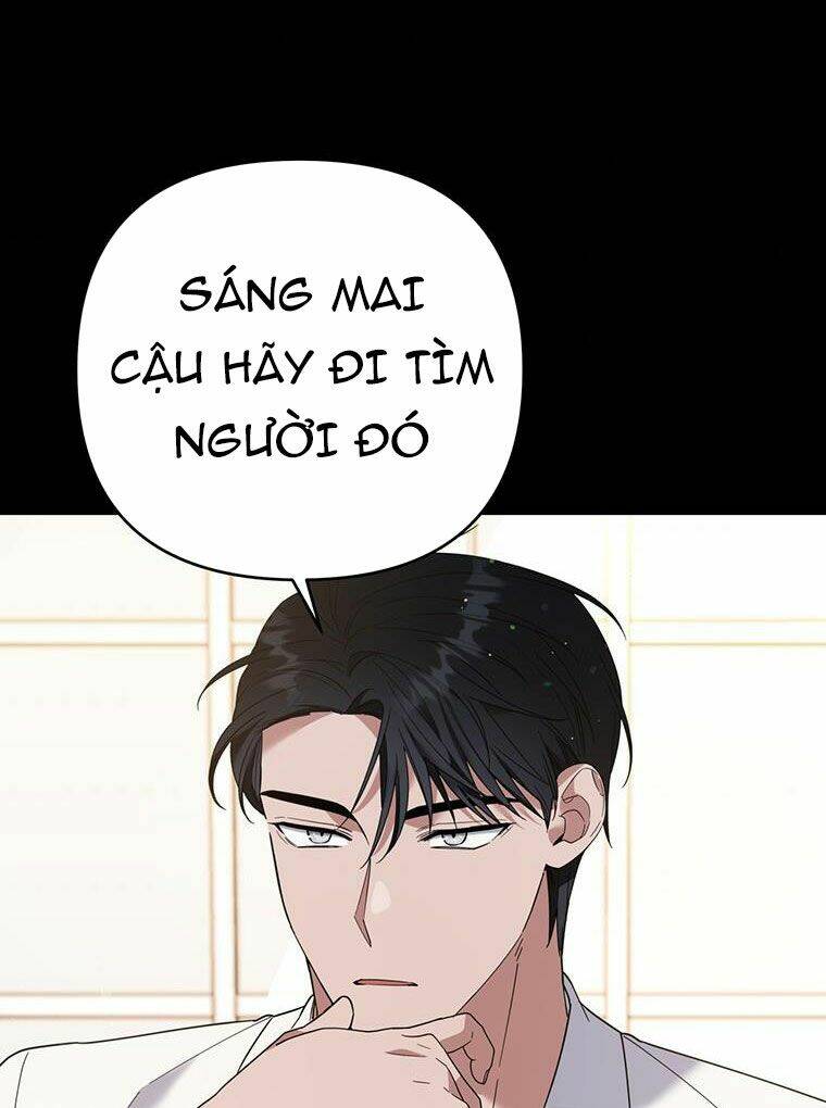 Chương 51.2 - Trang 41