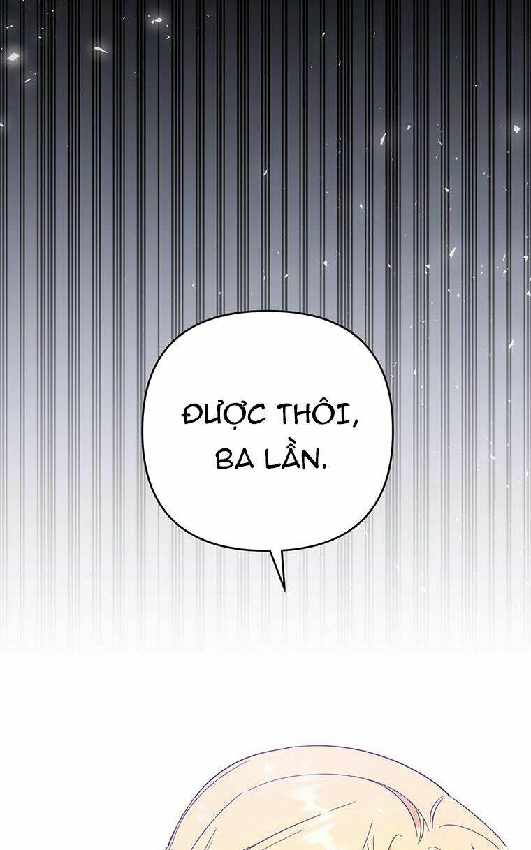 Chương 51.2 - Trang 6