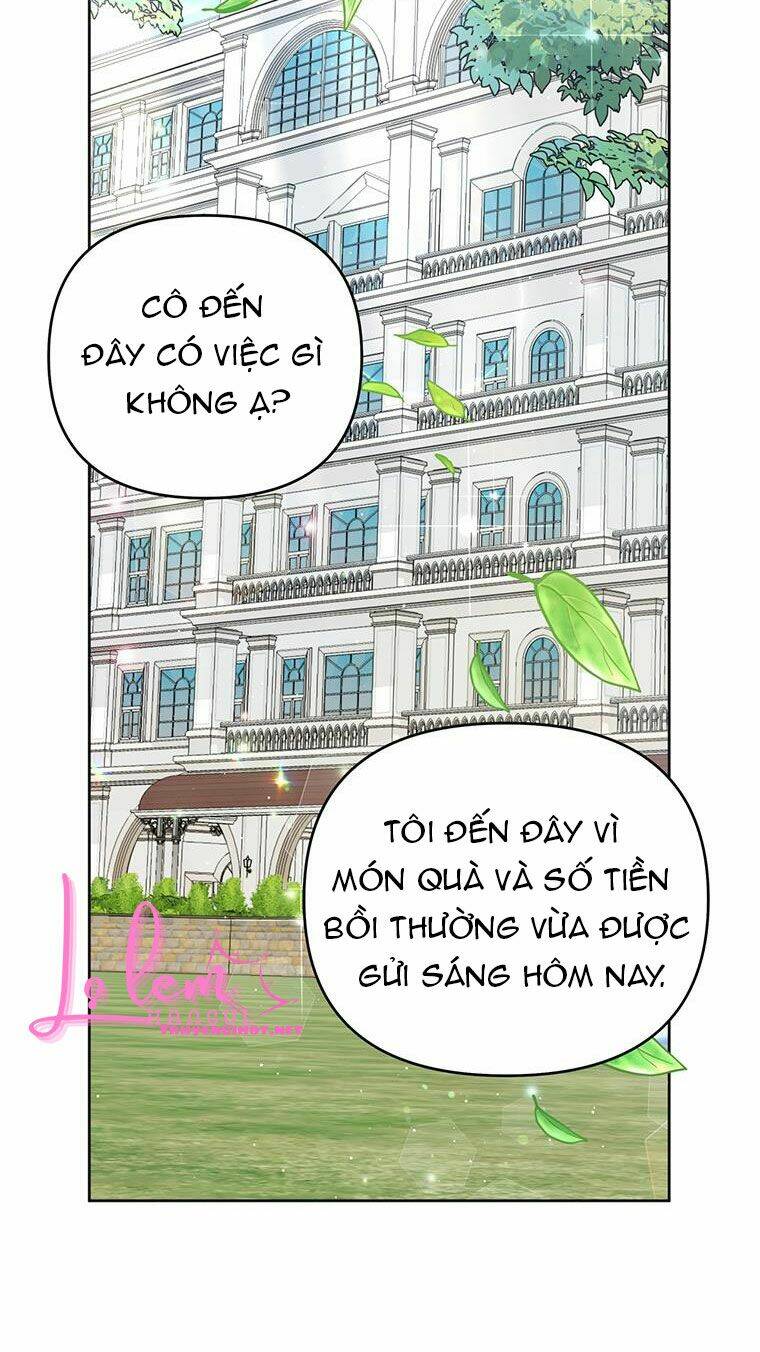Chương 52.1 - Trang 3