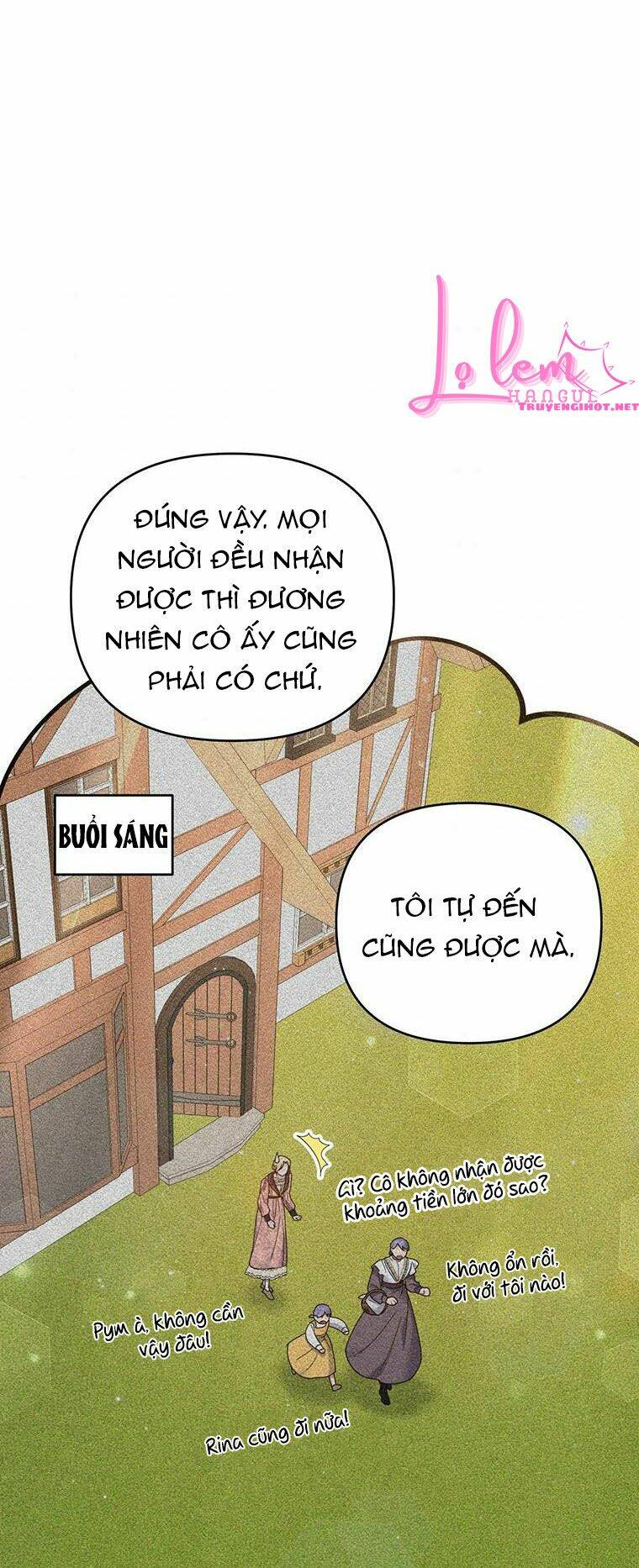 Chương 52.1 - Trang 8