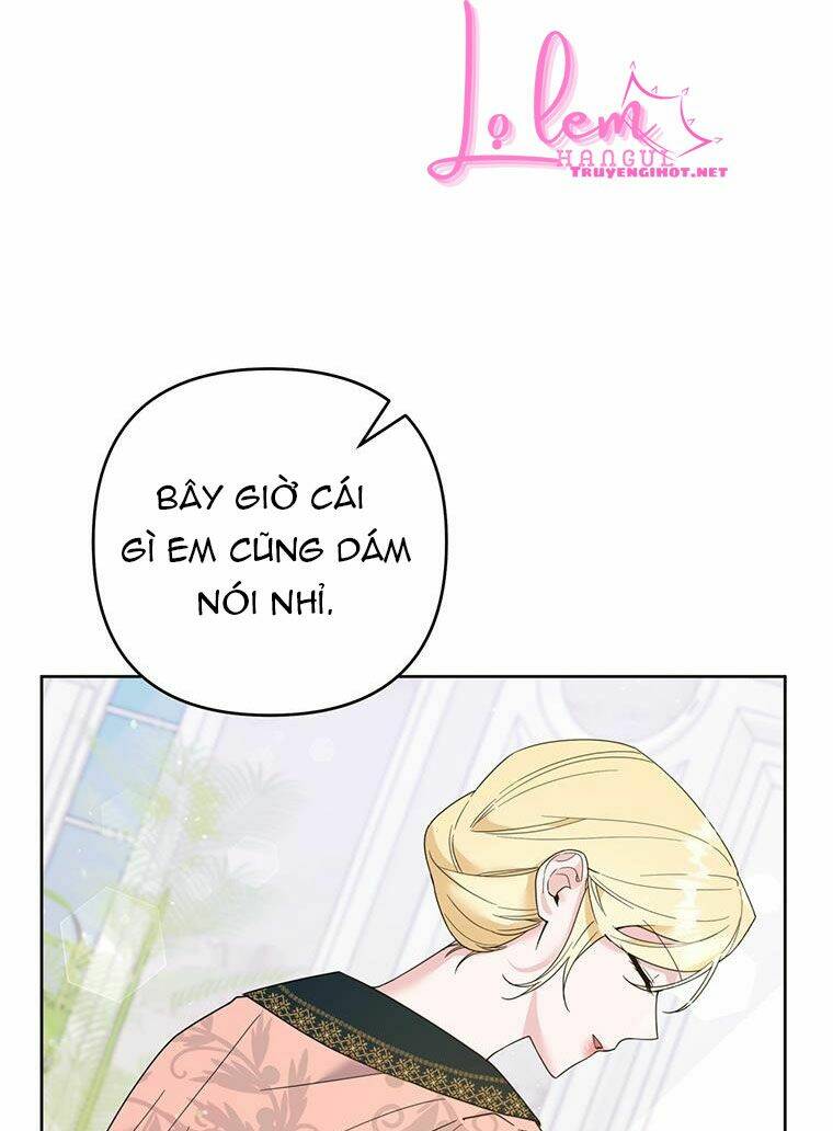 Chương 52.2 - Trang 13