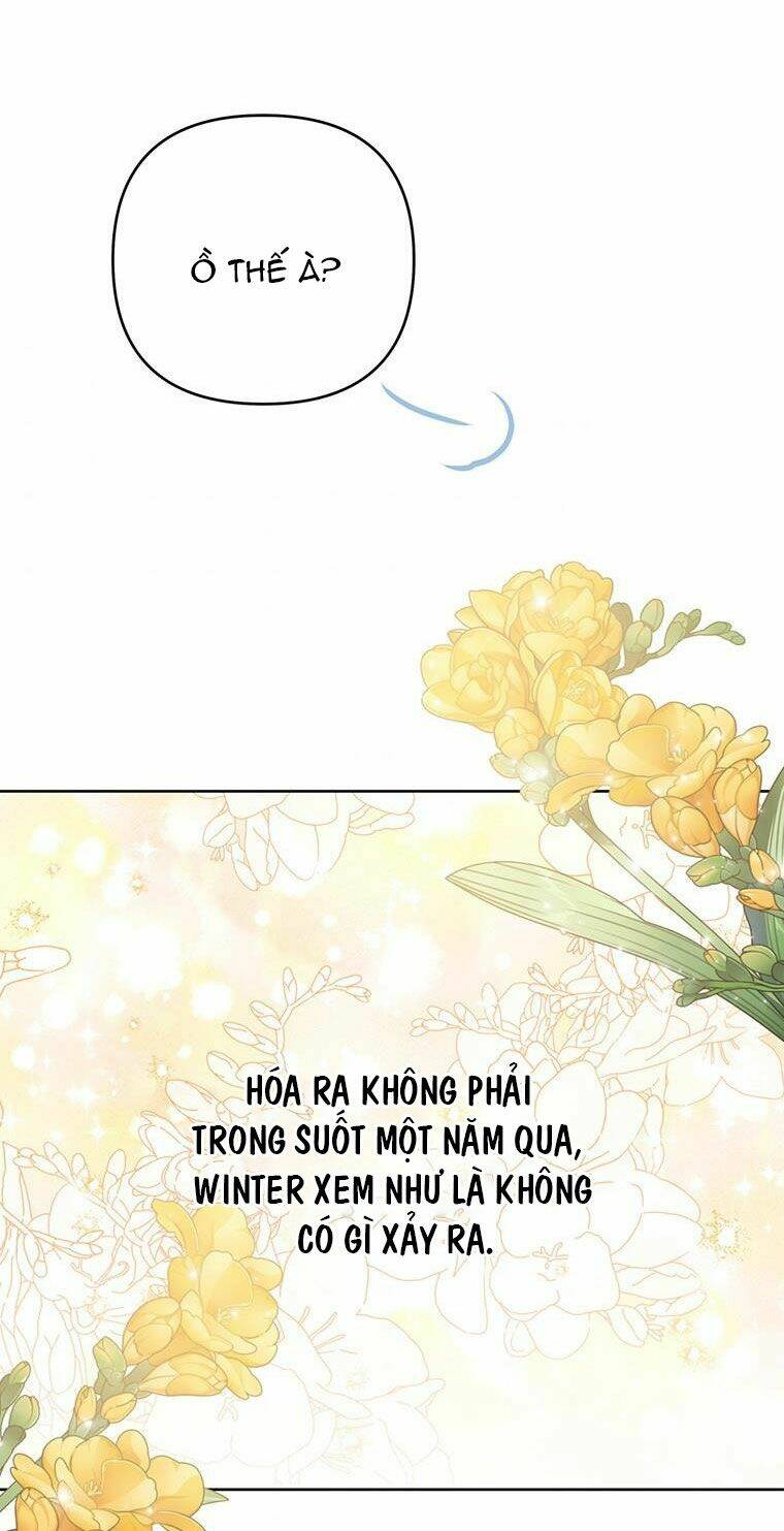 Chương 52.2 - Trang 15