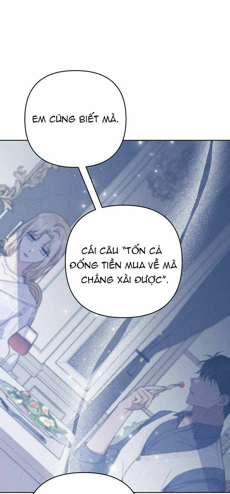 Chương 52.2 - Trang 3