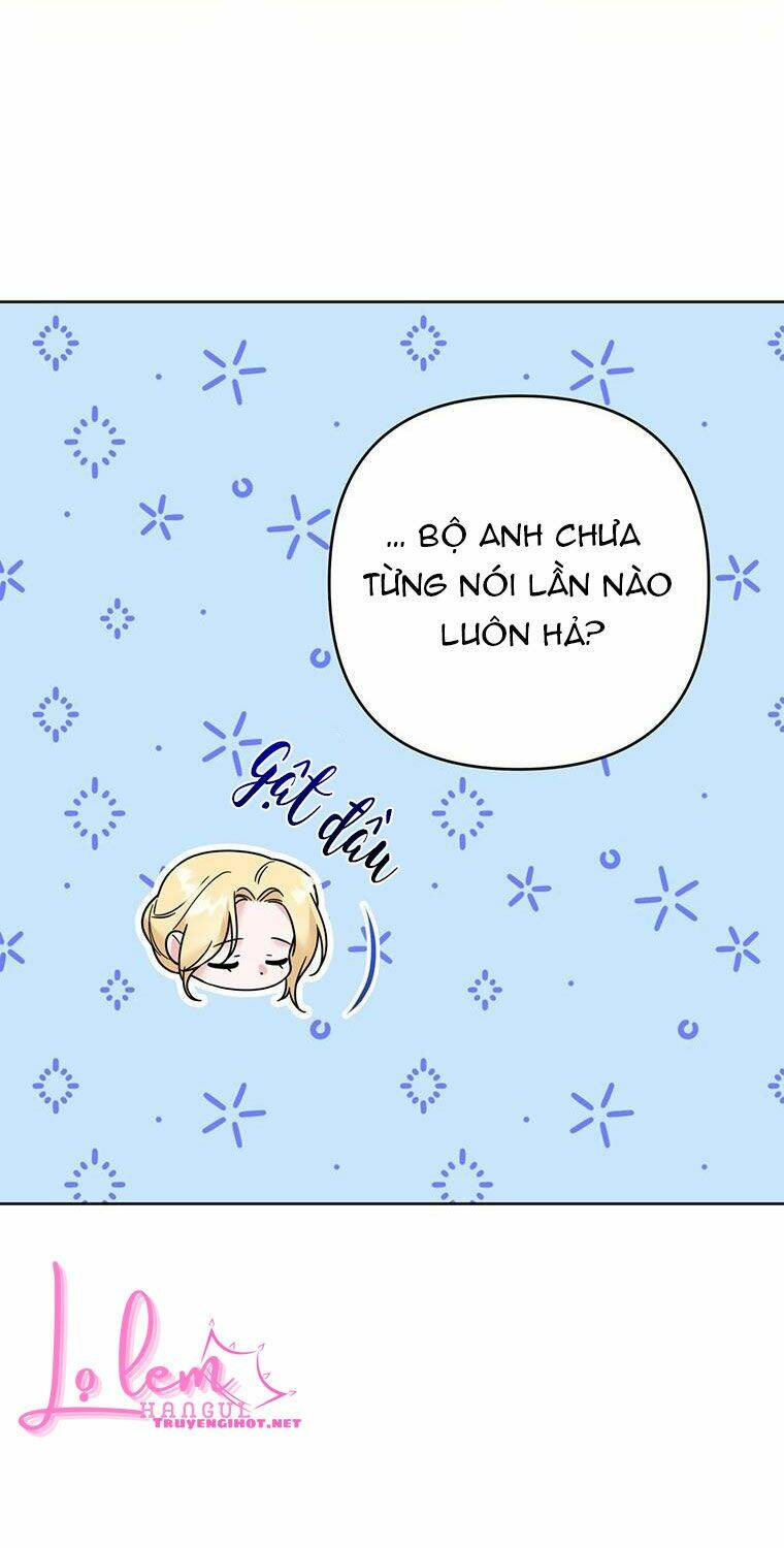 Chương 52.2 - Trang 31