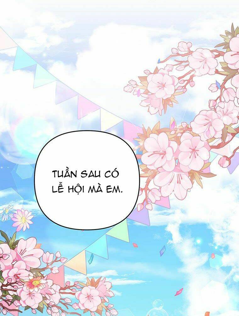 Chương 52.2 - Trang 34