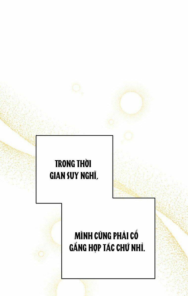 Chương 52.2 - Trang 38
