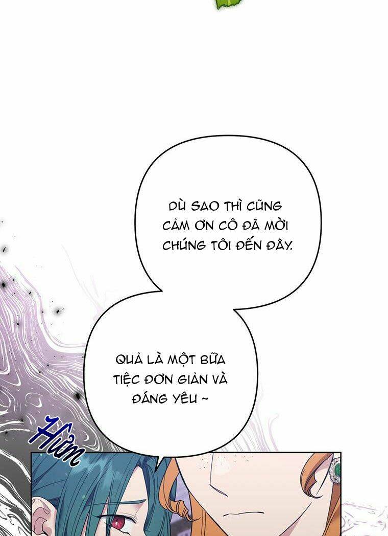 Chương 53.1 - Trang 4