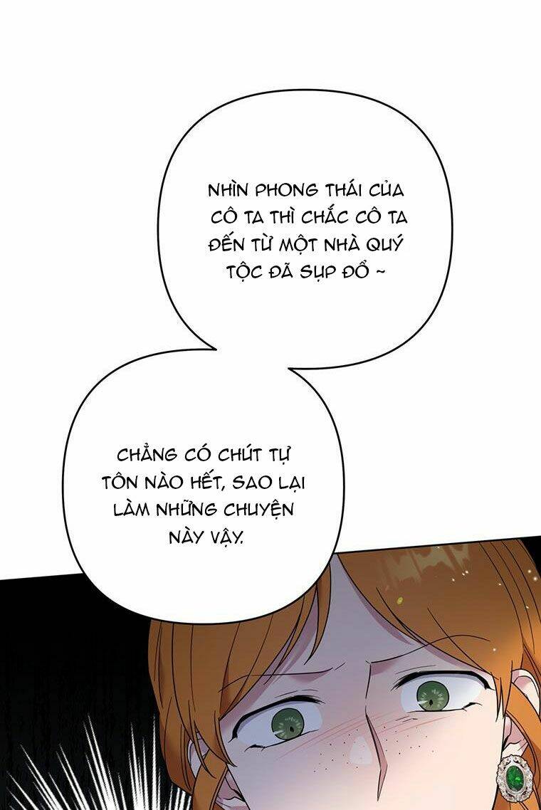 Chương 53.1 - Trang 8