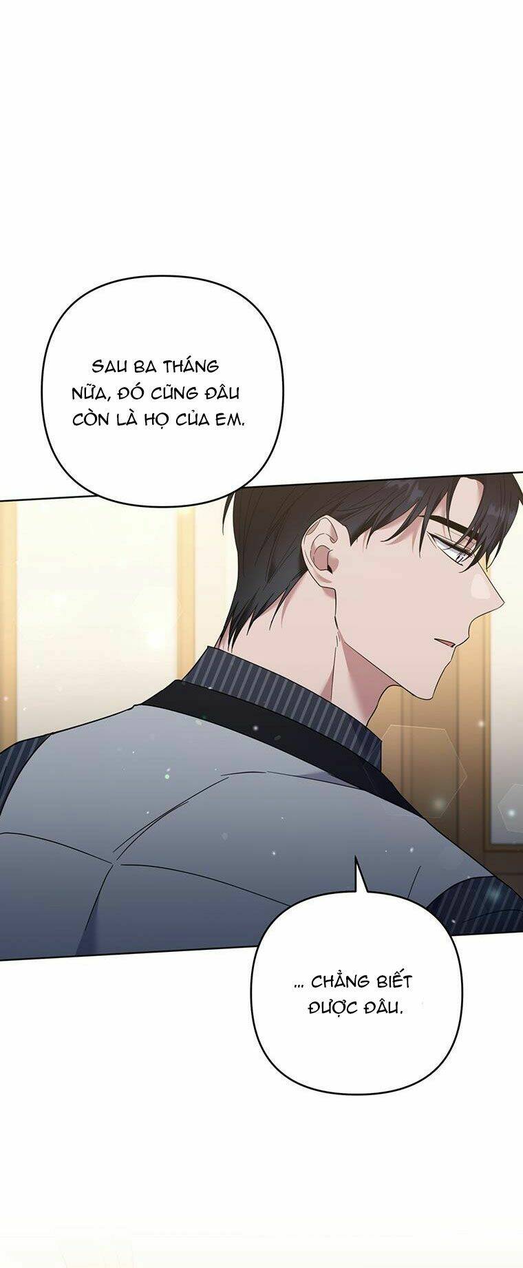 Chương 53.2 - Trang 13