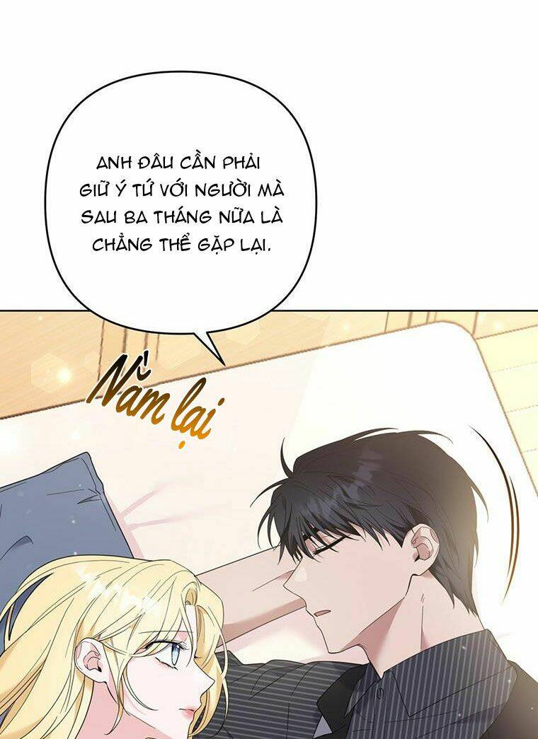 Chương 53.2 - Trang 28