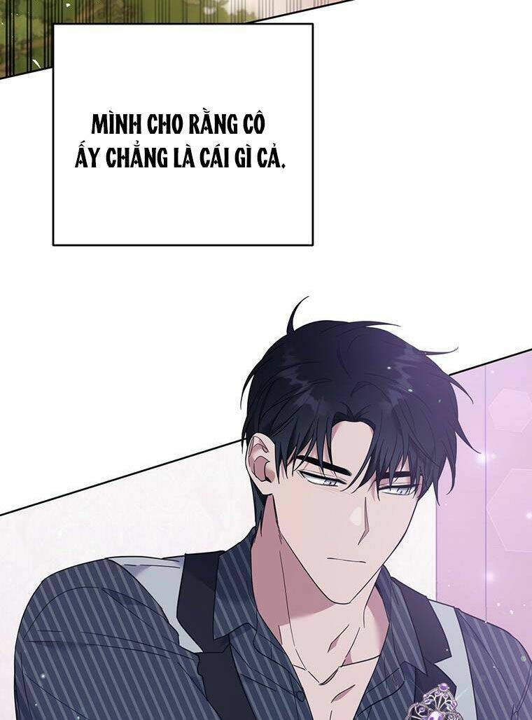 Chương 53.2 - Trang 45