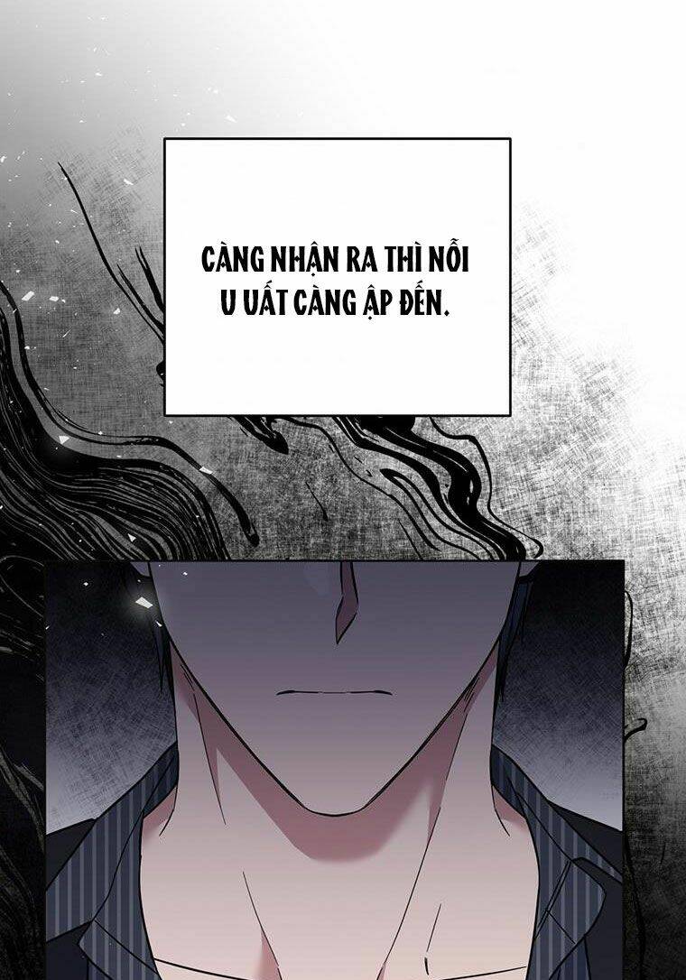 Chương 53.2 - Trang 48