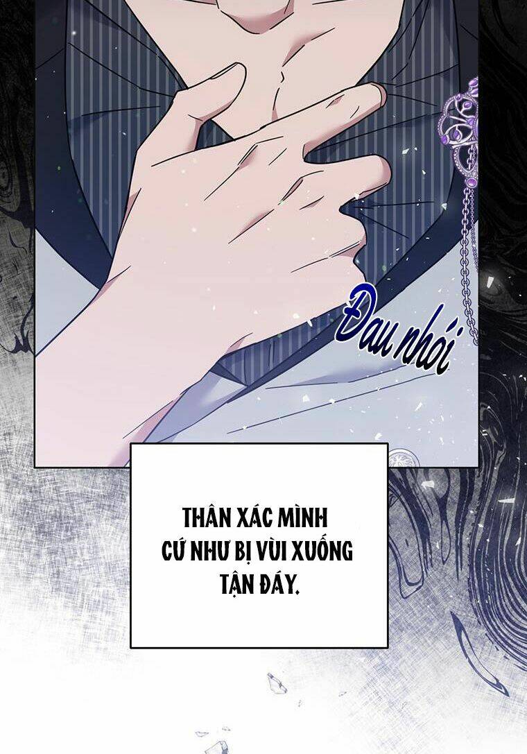 Chương 53.2 - Trang 49