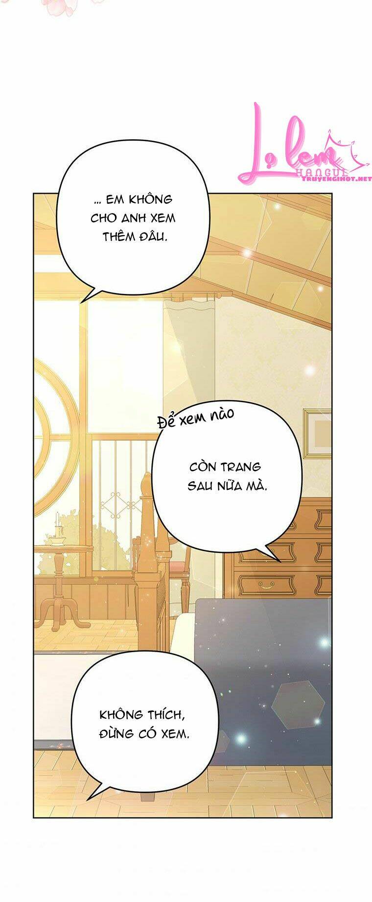 Chương 53.2 - Trang 7