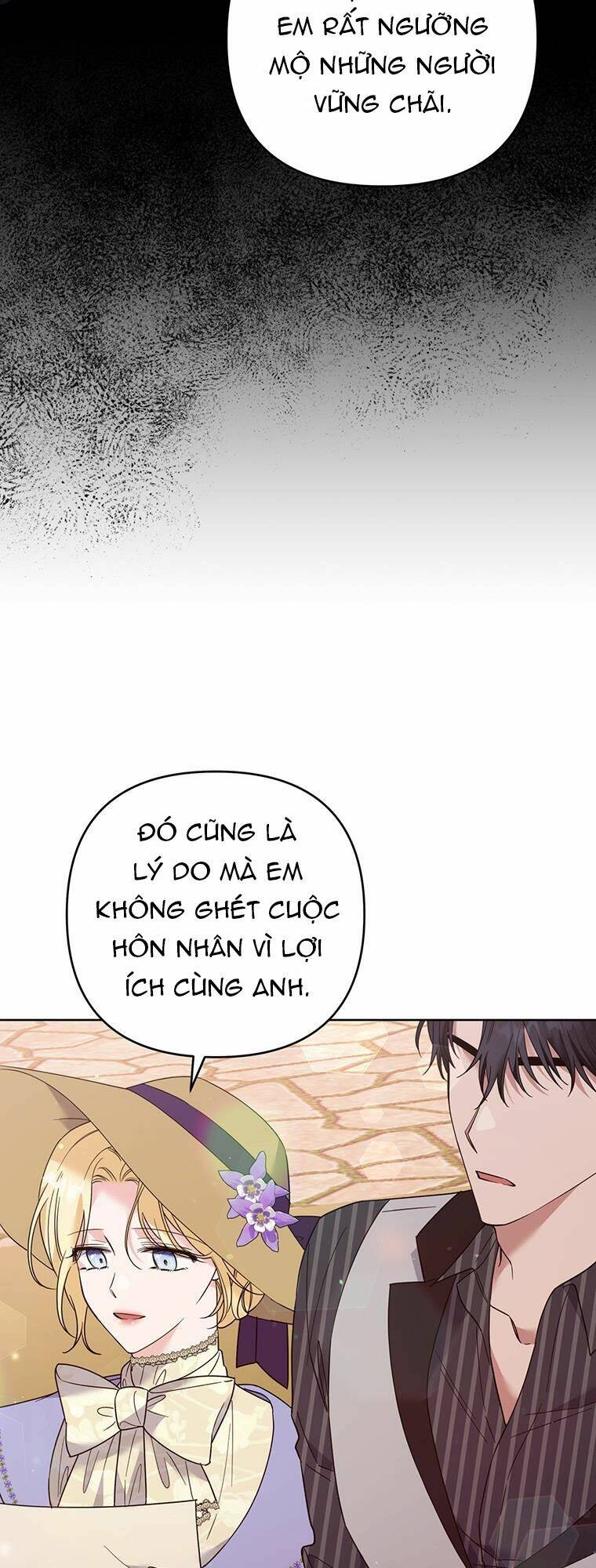 Chương 54.1 - Trang 40