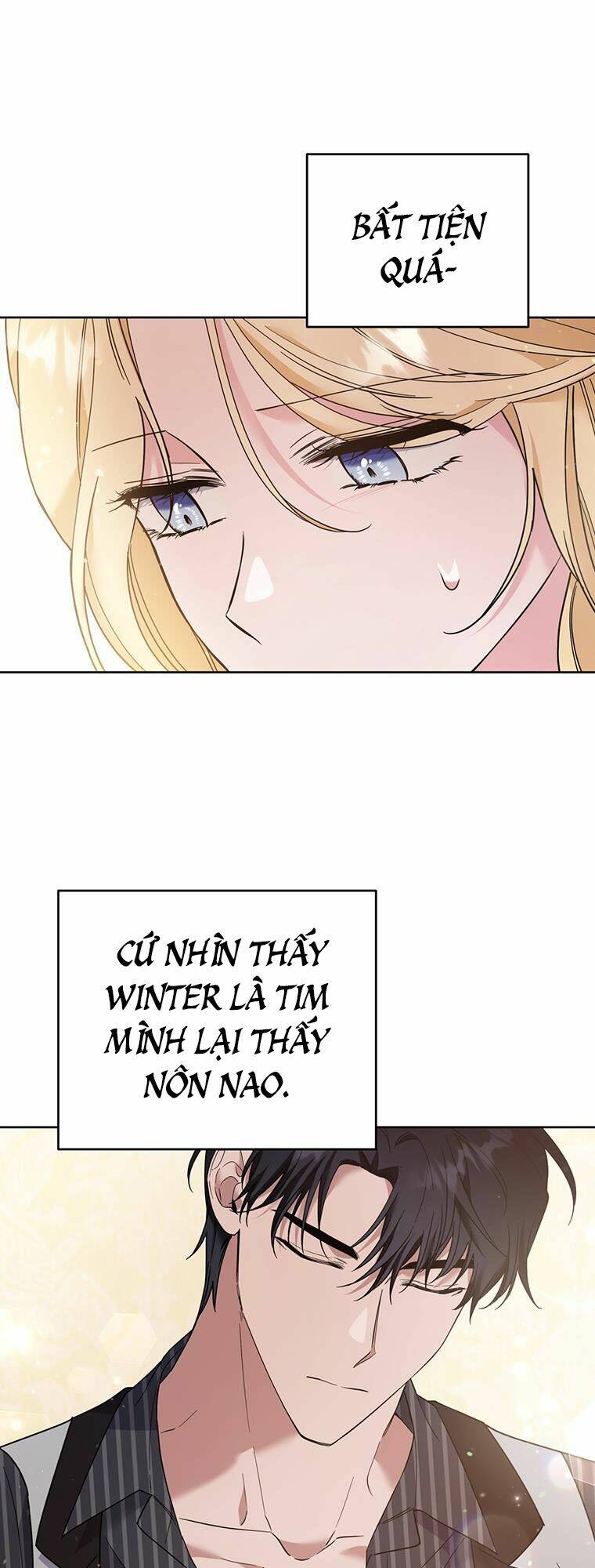 Chương 54.1 - Trang 5