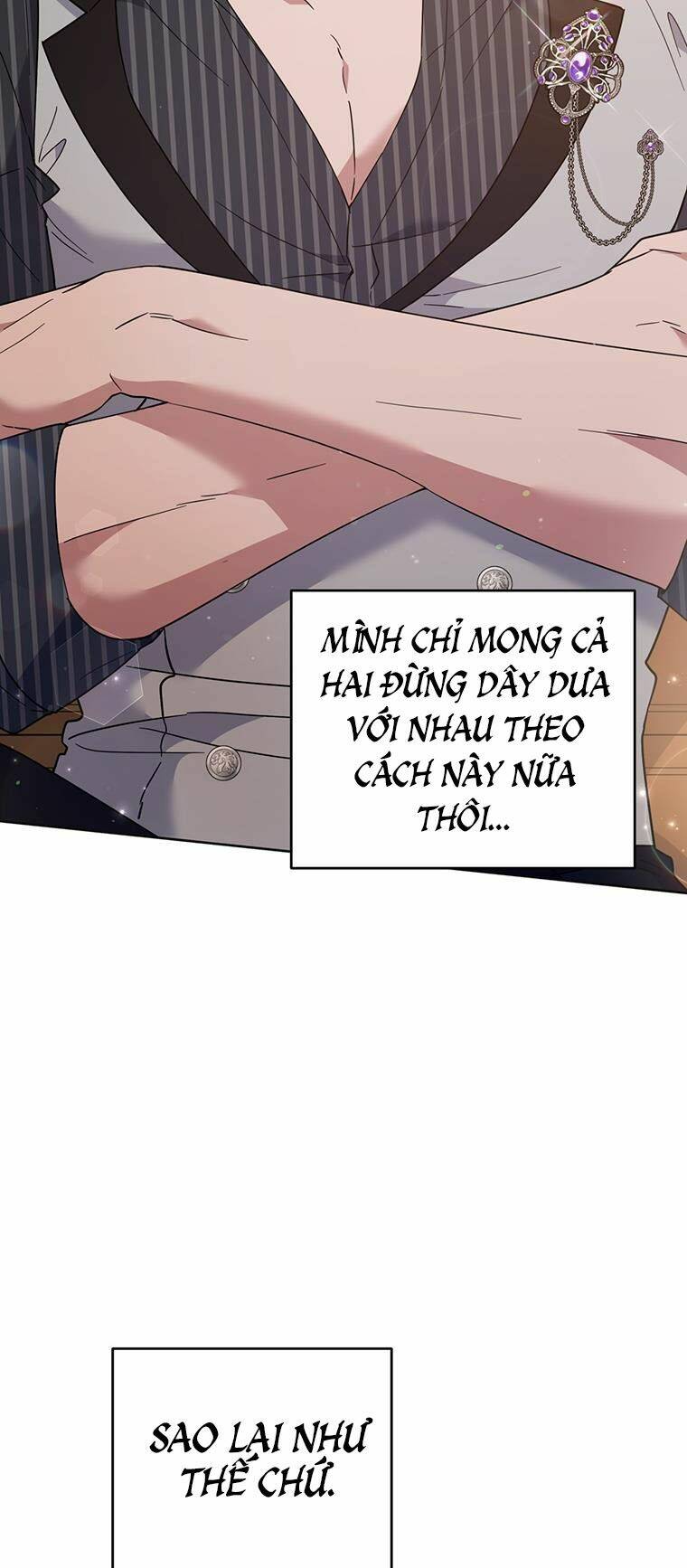 Chương 54.1 - Trang 6