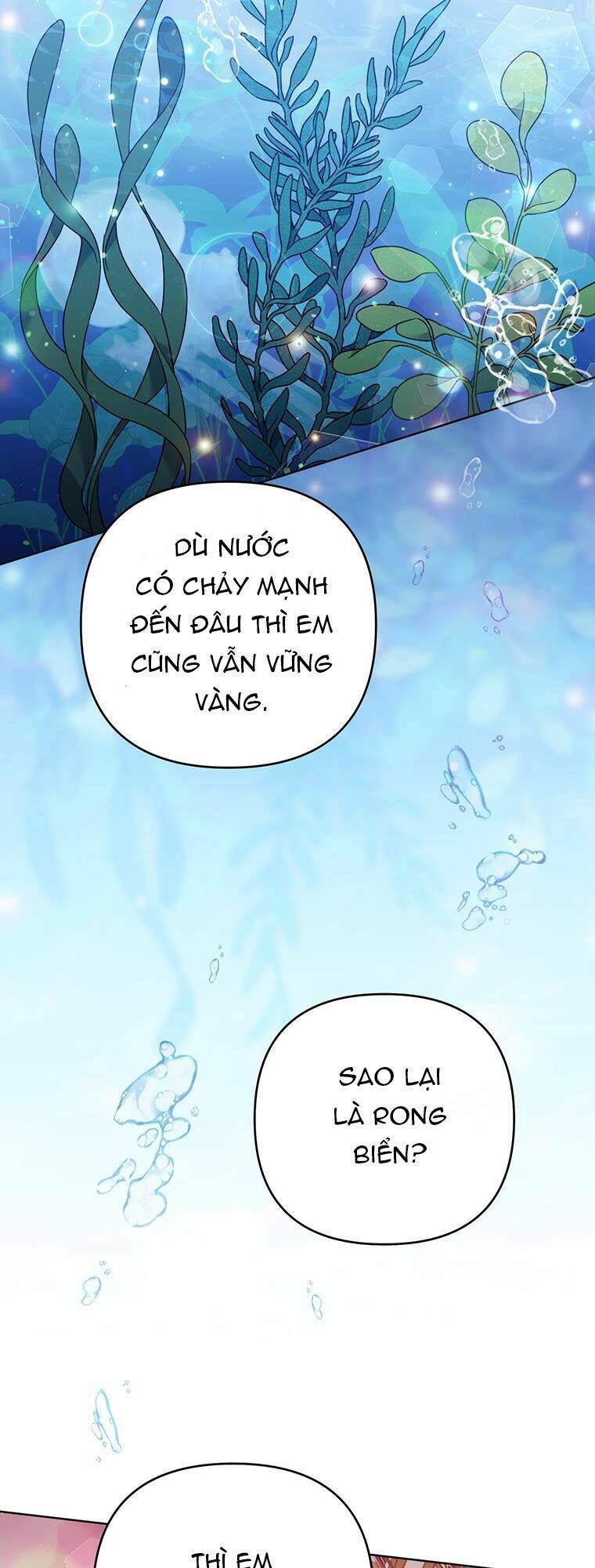 Chương 54.2 - Trang 2