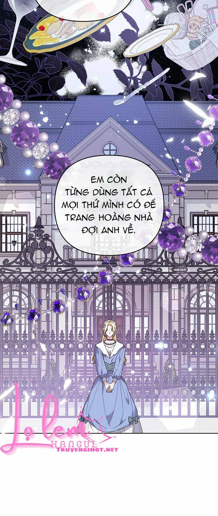 Chương 54.2 - Trang 13