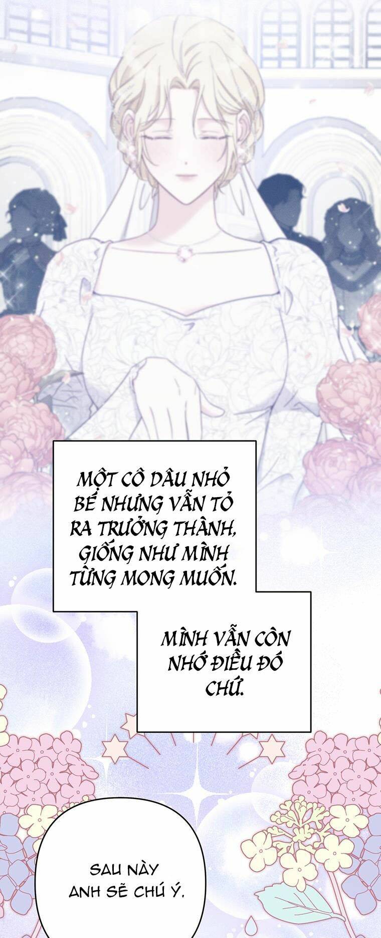 Chương 54.2 - Trang 20