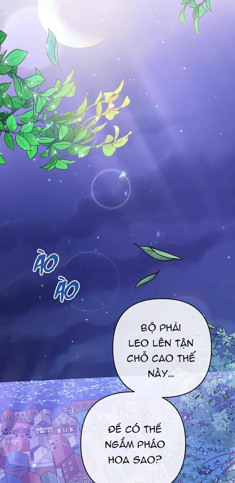 Chương 54.2 - Trang 4