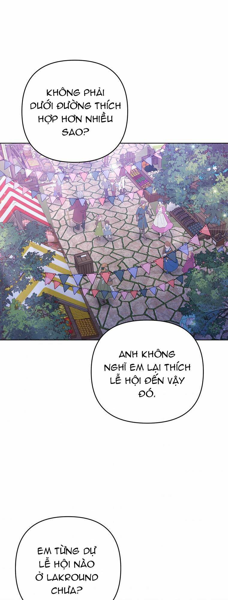 Chương 54.2 - Trang 6