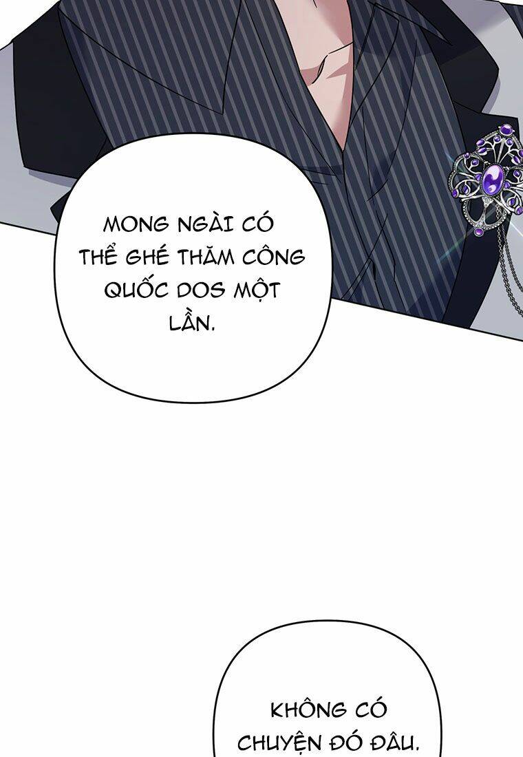 Chương 55.1 - Trang 22