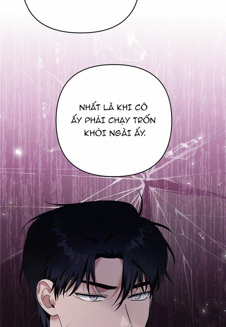 Chương 55.1 - Trang 42