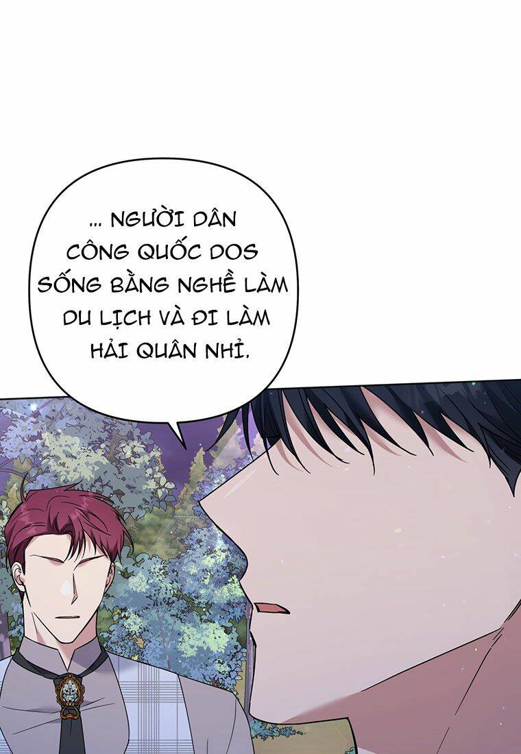 Chương 55.1 - Trang 46