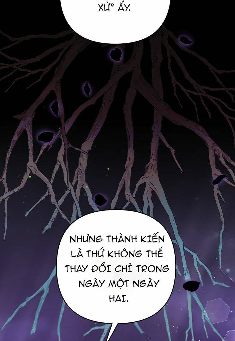 Chương 55.1 - Trang 56