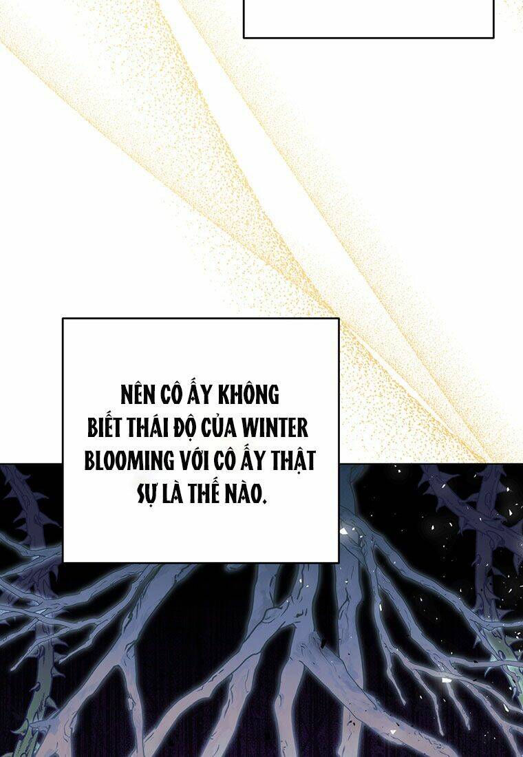 Chương 55.2 - Trang 18