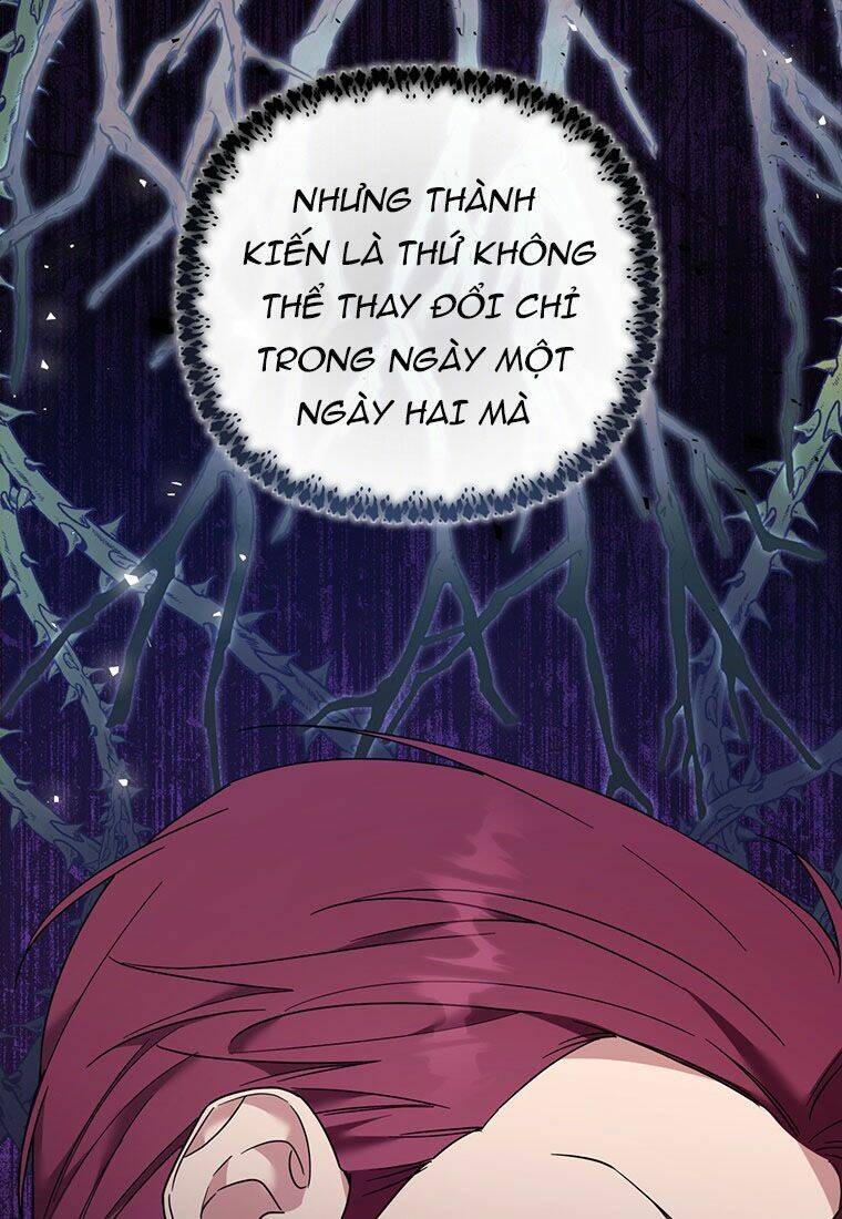 Chương 55.2 - Trang 19