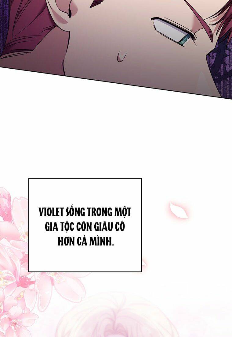 Chương 55.2 - Trang 20