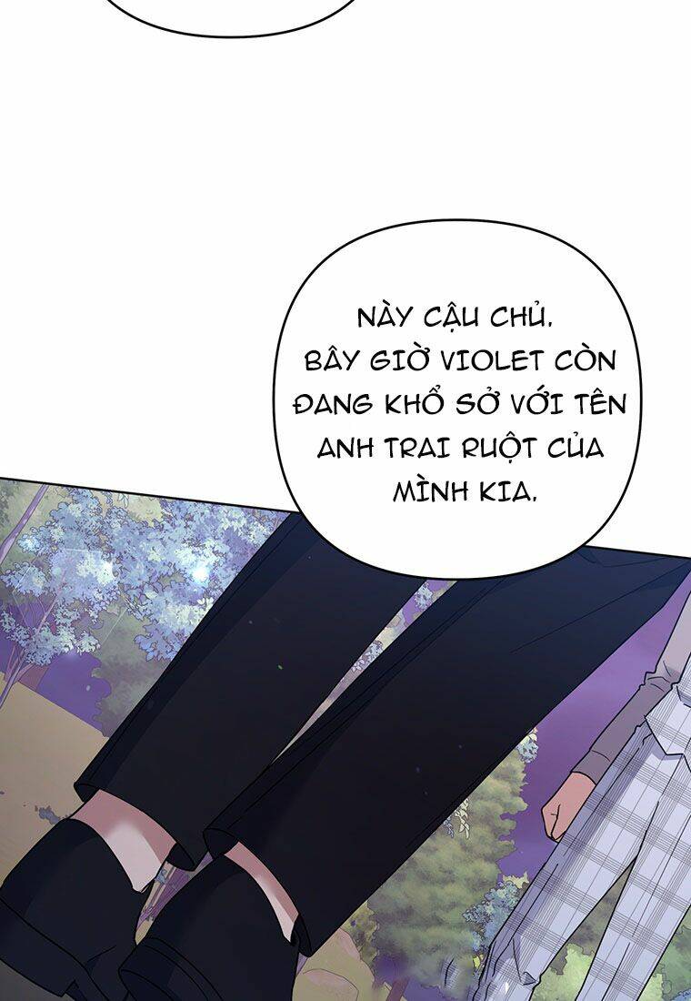 Chương 55.2 - Trang 4