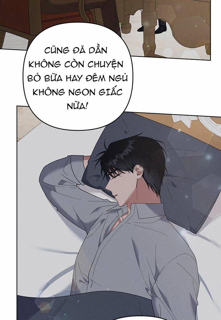 Chương 55.2 - Trang 34