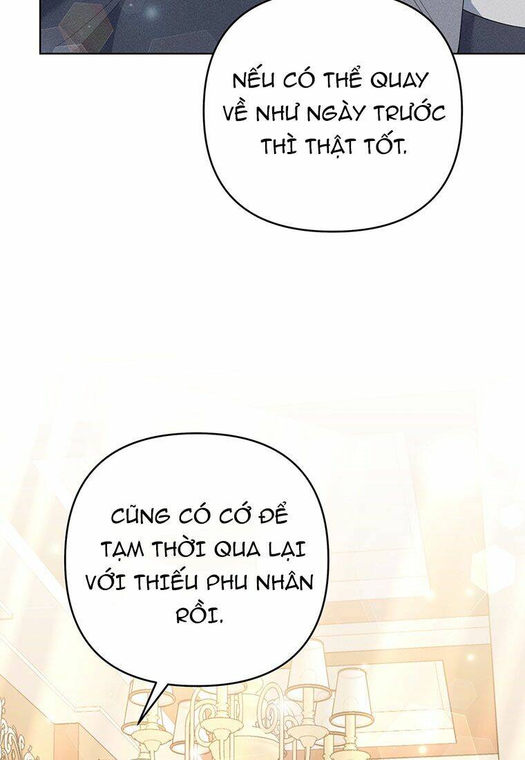 Chương 55.2 - Trang 35