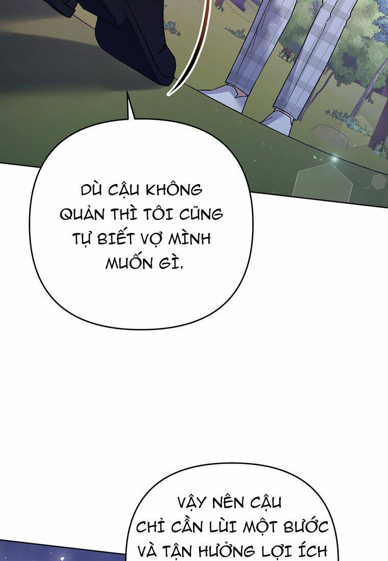 Chương 55.2 - Trang 5