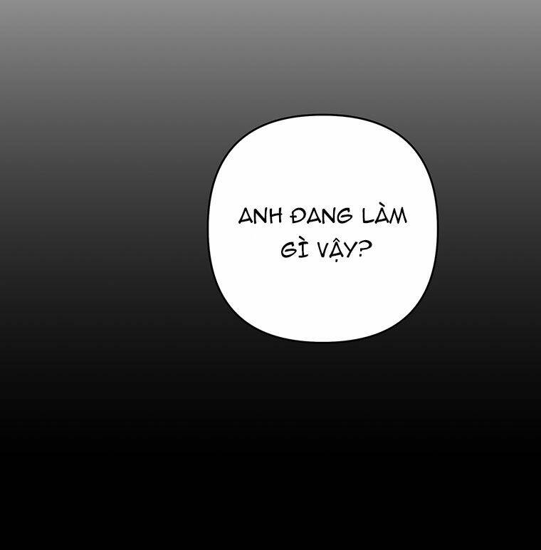 Chương 55.2 - Trang 45