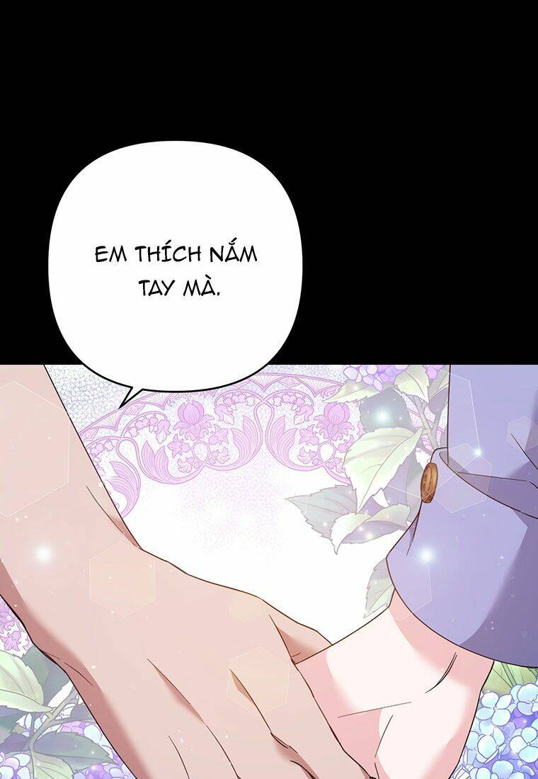 Chương 55.2 - Trang 46