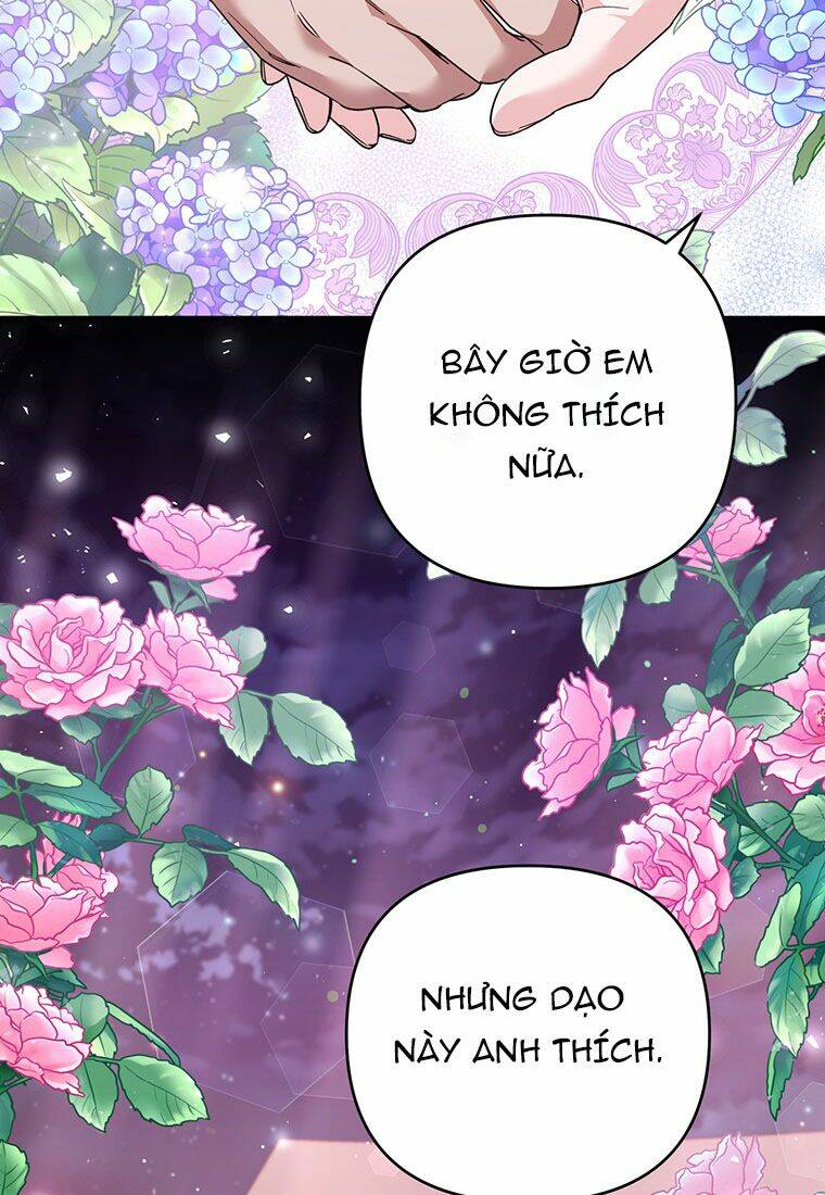Chương 55.2 - Trang 47