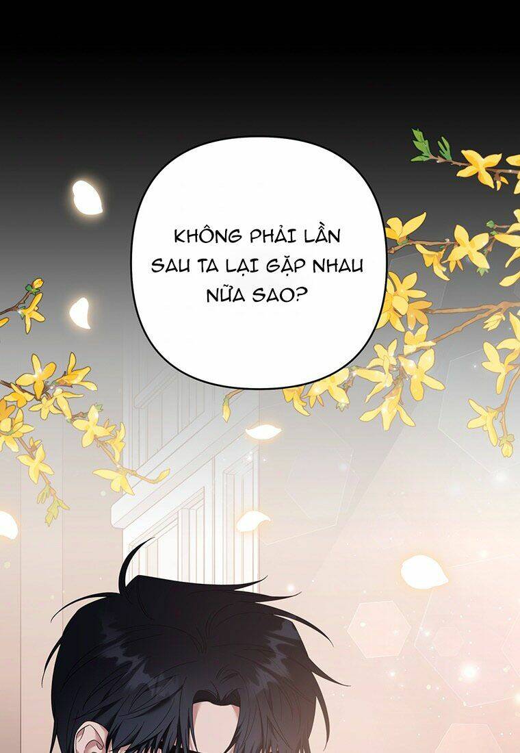 Chương 55.2 - Trang 52