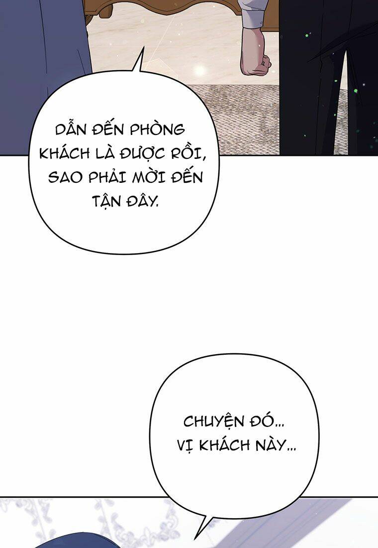 Chương 55.2 - Trang 56