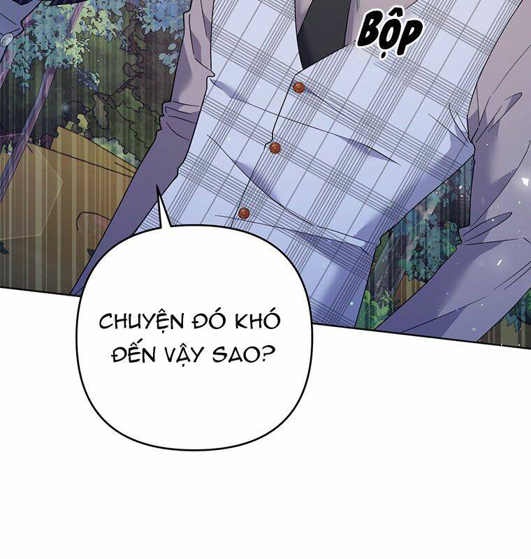Chương 55.2 - Trang 7