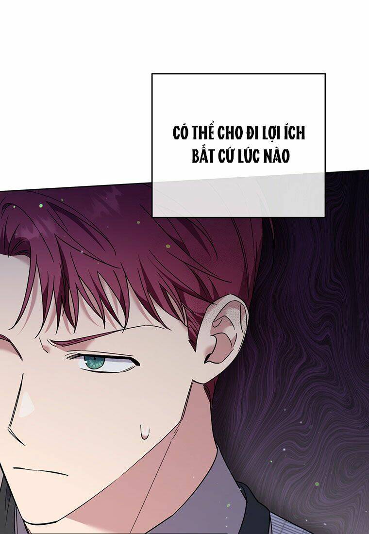 Chương 55.2 - Trang 8