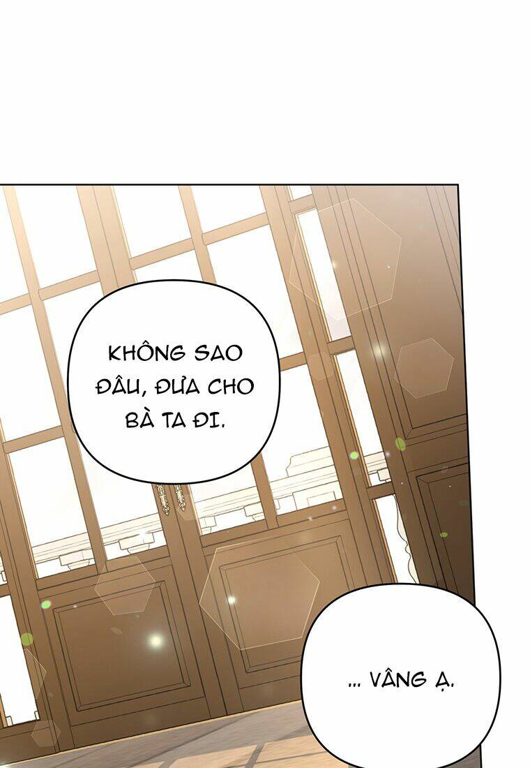 Chương 56.2 - Trang 1