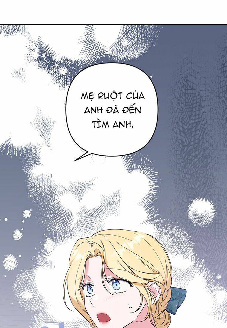 Chương 56.2 - Trang 21