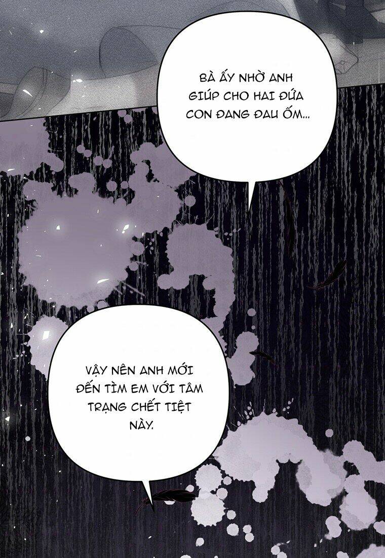 Chương 56.2 - Trang 25
