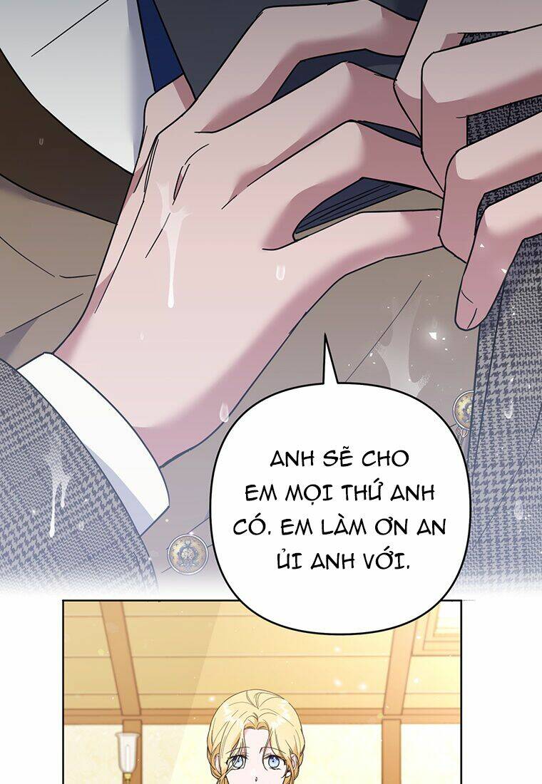 Chương 56.2 - Trang 28