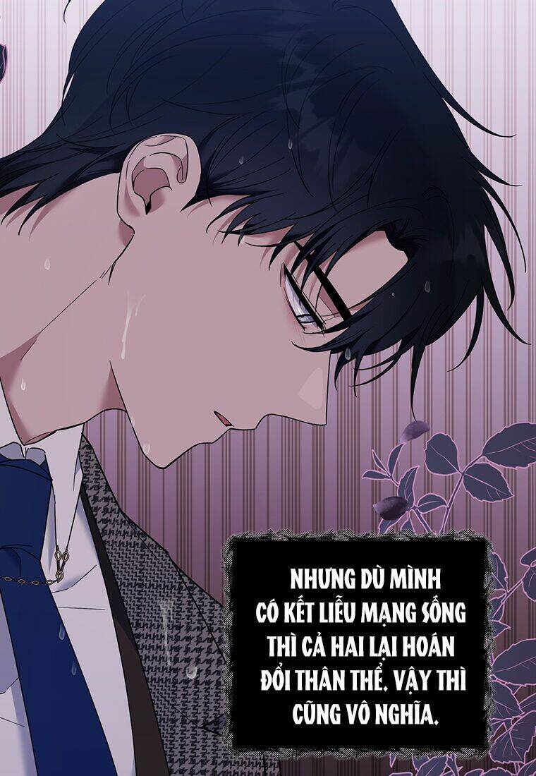 Chương 56.2 - Trang 33